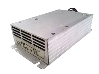 LENZE 508-304