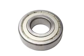 NTN BEARING 6307Z