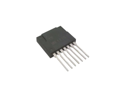 SHINDENGEN MK1210