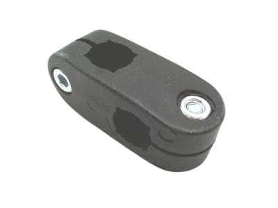 REXNORD S0340-627041