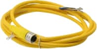 MOLEX 104000A03F030