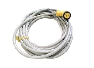MOLEX 104001A03F030