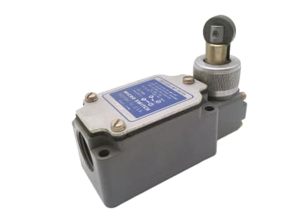 HONEYWELL 3LS1