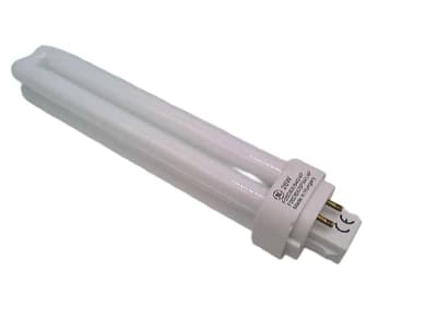 GENERAL ELECTRIC 30044