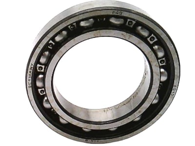 SCHAEFFLER GROUP 6010