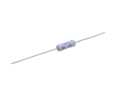 MATSUSHITA ELECTRIC ERG-2SJ152A