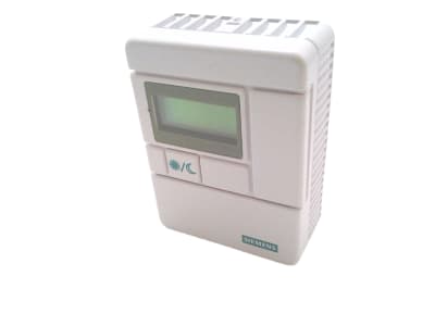SIEMENS 540-650B