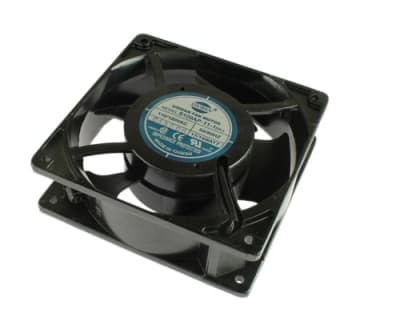 SINWAN S109AP-11-1WB