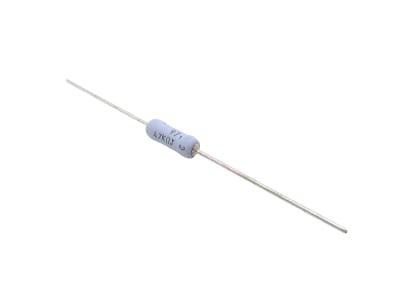 MATSUSHITA ELECTRIC ERG-2SJ473