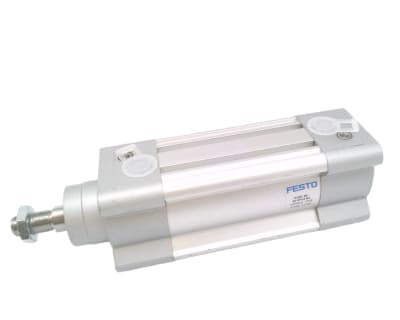 FESTO DSBC-40-50-PPVA-N3