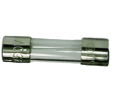 LITTELFUSE 0217005.MXP