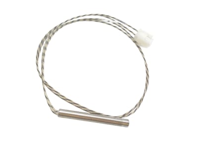 NORDSON 1031228A