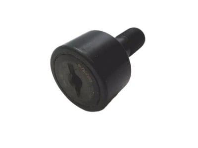 TIMKEN CR-16