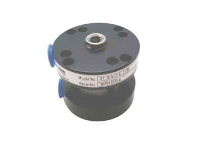 PARKER 01.12-NLP-9-0.750