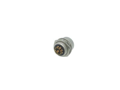 HIROSE ELECTRIC HR10-10R-12SA(73)