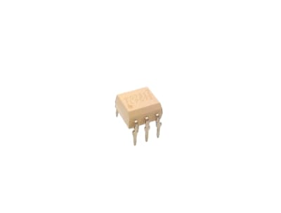TOSHIBA TLP572
