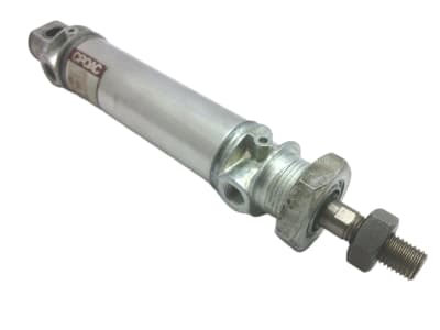 CPOAC C8PF25