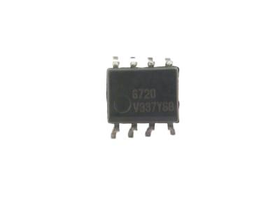 VISHAY SFH6720T