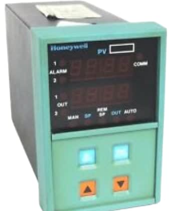 HONEYWELL DC5067-1-1E02-110-0U000-000-0