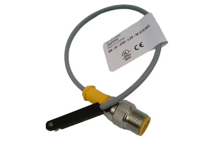 TURCK BIM-INT-AP6X-0.2M-RS4T/S1603