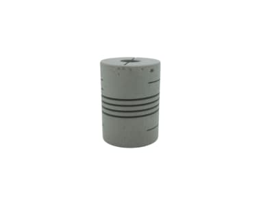 HELICAL COUPLINGS AC112-16-12