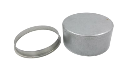 SKF 99338