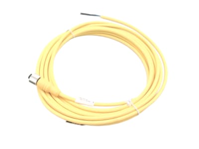 RADWELL VERIFIED SUBSTITUTE E10215SUB