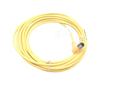 RADWELL VERIFIED SUBSTITUTE E10214SUB