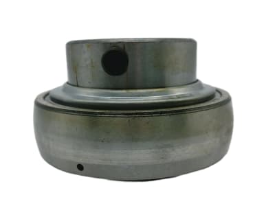 REXNORD UG223NL
