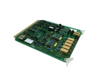 AGR 8159102