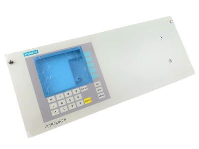 SIEMENS C79165-A3042-B14