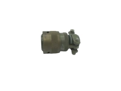 SOURIAU G6F14-92PNH