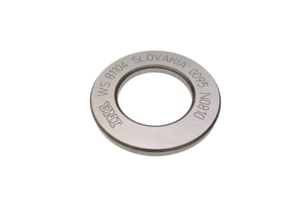 SCHAEFFLER GROUP WS81104