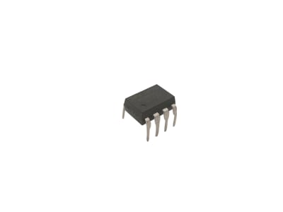 NEC PS9634