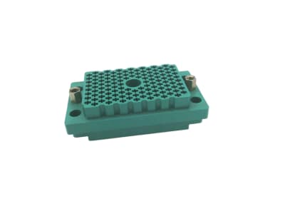 ELCO CO. LTD 00-8016-120-000-701