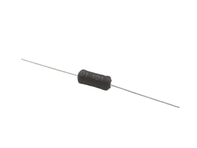 BOURNS 5800-101-RC