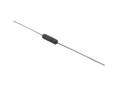 VISHAY RS02BR5000FB12