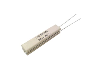 TE CONNECTIVITY SBCHE63K3J