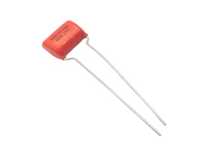 VISHAY 225P22491XD3