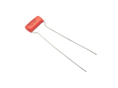 VISHAY 225P47391WD3