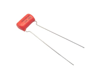 VISHAY 225P10491WD3