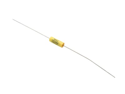 CORNELL DUBILIER WMC2S1K-F
