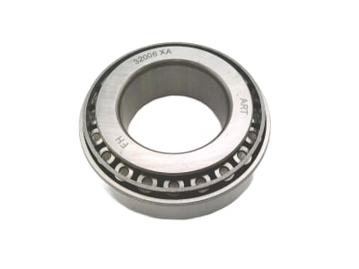ALTRA INDUSTRIAL MOTION 32.006