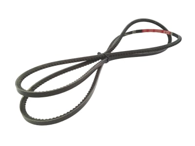 GATES 3VX850