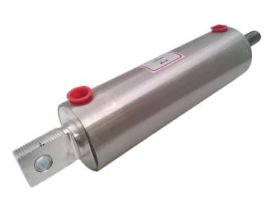 ALLENAIR A2-1/2X6