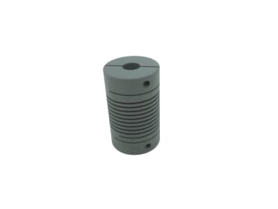 HELICAL COUPLINGS 9136-10-10