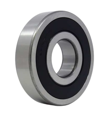 GENERAL BEARING 62002RS