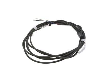 BALLUFF BMF 235K-PS-C-2A-PU-02