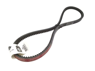 GATES BX40