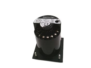 PATLITE BC-24LP